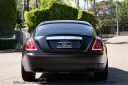 Thumbnail image of 2016 Rolls-Royce Wraith at Specialty Car Collection