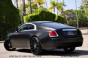 Thumbnail image of 2016 Rolls-Royce Wraith at Specialty Car Collection