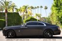 Thumbnail image of 2016 Rolls-Royce Wraith at Specialty Car Collection