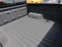 Thumbnail image of 2021 Ford Ranger at Jerry's Ford Leesburg