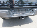 Thumbnail image of 2021 Ford Ranger at Jerry's Ford Leesburg