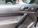 Thumbnail image of 2021 Ford Ranger at Jerry's Ford Leesburg