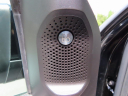Thumbnail image of 2021 Ford Ranger at Jerry's Ford Leesburg