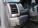 Thumbnail image of 2021 Ford Ranger at Jerry's Ford Leesburg