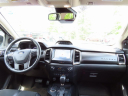 Thumbnail image of 2021 Ford Ranger at Jerry's Ford Leesburg