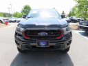 Thumbnail image of 2021 Ford Ranger at Jerry's Ford Leesburg