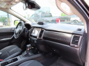 Thumbnail image of 2021 Ford Ranger at Jerry's Ford Leesburg