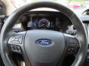 Thumbnail image of 2021 Ford Ranger at Jerry's Ford Leesburg