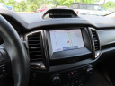 Thumbnail image of 2021 Ford Ranger at Jerry's Ford Leesburg