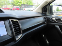 Thumbnail image of 2021 Ford Ranger at Jerry's Ford Leesburg