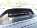 Thumbnail image of 2021 Ford Ranger at Jerry's Ford Leesburg