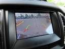 Thumbnail image of 2021 Ford Ranger at Jerry's Ford Leesburg