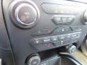 Thumbnail image of 2021 Ford Ranger at Jerry's Ford Leesburg