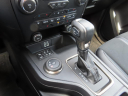 Thumbnail image of 2021 Ford Ranger at Jerry's Ford Leesburg