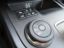 Thumbnail image of 2021 Ford Ranger at Jerry's Ford Leesburg