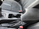 Thumbnail image of 2021 Ford Ranger at Jerry's Ford Leesburg