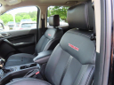 Thumbnail image of 2021 Ford Ranger at Jerry's Ford Leesburg