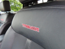 Thumbnail image of 2021 Ford Ranger at Jerry's Ford Leesburg