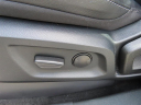 Thumbnail image of 2021 Ford Ranger at Jerry's Ford Leesburg