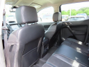 Thumbnail image of 2021 Ford Ranger at Jerry's Ford Leesburg