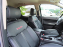 Thumbnail image of 2021 Ford Ranger at Jerry's Ford Leesburg