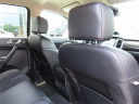 Thumbnail image of 2021 Ford Ranger at Jerry's Ford Leesburg