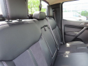 Thumbnail image of 2021 Ford Ranger at Jerry's Ford Leesburg