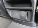 Thumbnail image of 2021 Ford Ranger at Jerry's Ford Leesburg
