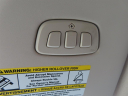 Thumbnail image of 2021 Ford Ranger at Jerry's Ford Leesburg