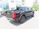 Thumbnail image of 2021 Ford Ranger at Jerry's Ford Leesburg