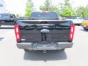 Thumbnail image of 2021 Ford Ranger at Jerry's Ford Leesburg