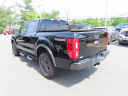 Thumbnail image of 2021 Ford Ranger at Jerry's Ford Leesburg