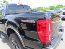 Thumbnail image of 2021 Ford Ranger at Jerry's Ford Leesburg