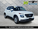 Thumbnail image of 2021 Hyundai VENUE at Maxon Hyundai Inc.