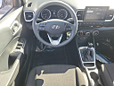 Thumbnail image of 2021 Hyundai VENUE at Maxon Hyundai Inc.