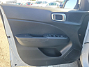 Thumbnail image of 2021 Hyundai VENUE at Maxon Hyundai Inc.
