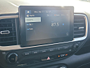 2021 Hyundai VENUE SE at Maxon Hyundai Inc.