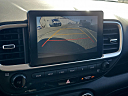 Thumbnail image of 2021 Hyundai VENUE at Maxon Hyundai Inc.