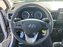 Thumbnail image of 2021 Hyundai VENUE at Maxon Hyundai Inc.