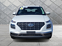 Thumbnail image of 2021 Hyundai VENUE at Maxon Hyundai Inc.