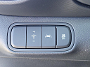 Thumbnail image of 2021 Hyundai VENUE at Maxon Hyundai Inc.