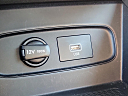 Thumbnail image of 2021 Hyundai VENUE at Maxon Hyundai Inc.