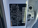 Thumbnail image of 2021 Hyundai VENUE at Maxon Hyundai Inc.