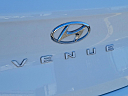 Thumbnail image of 2021 Hyundai VENUE at Maxon Hyundai Inc.