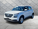 Thumbnail image of 2021 Hyundai VENUE at Maxon Hyundai Inc.