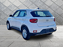 Thumbnail image of 2021 Hyundai VENUE at Maxon Hyundai Inc.