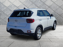 Thumbnail image of 2021 Hyundai VENUE at Maxon Hyundai Inc.