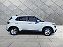 Thumbnail image of 2021 Hyundai VENUE at Maxon Hyundai Inc.