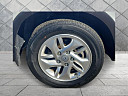 Thumbnail image of 2021 Hyundai VENUE at Maxon Hyundai Inc.