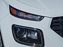 Thumbnail image of 2021 Hyundai VENUE at Maxon Hyundai Inc.
